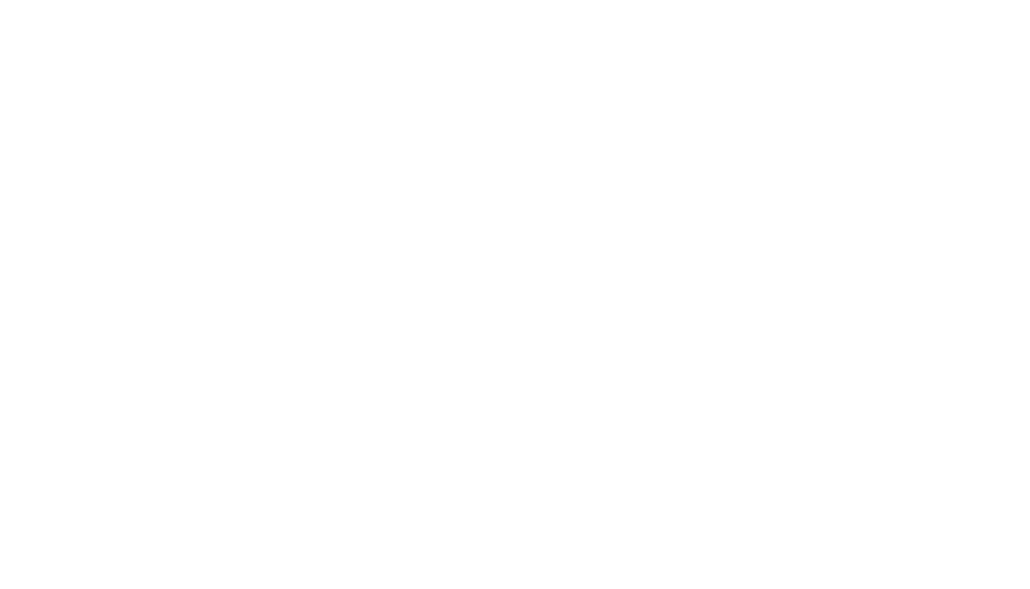 Online Inventory - Street Tree Revival